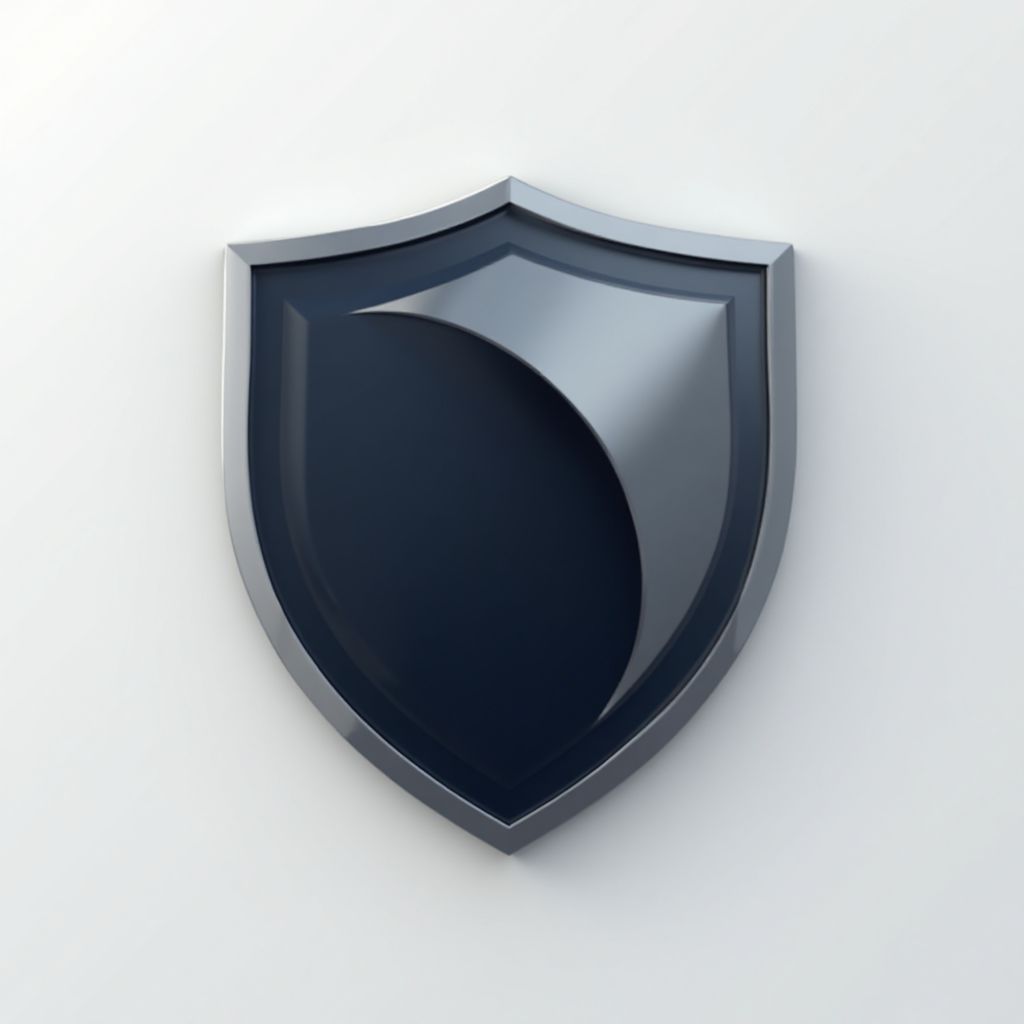 Anchor Protection